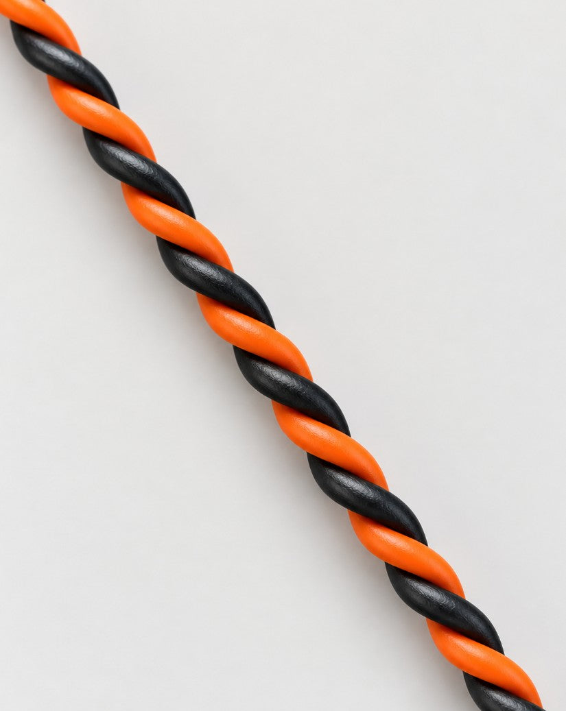 Belen 9497 Twisted Pair Loudspeaker Cable