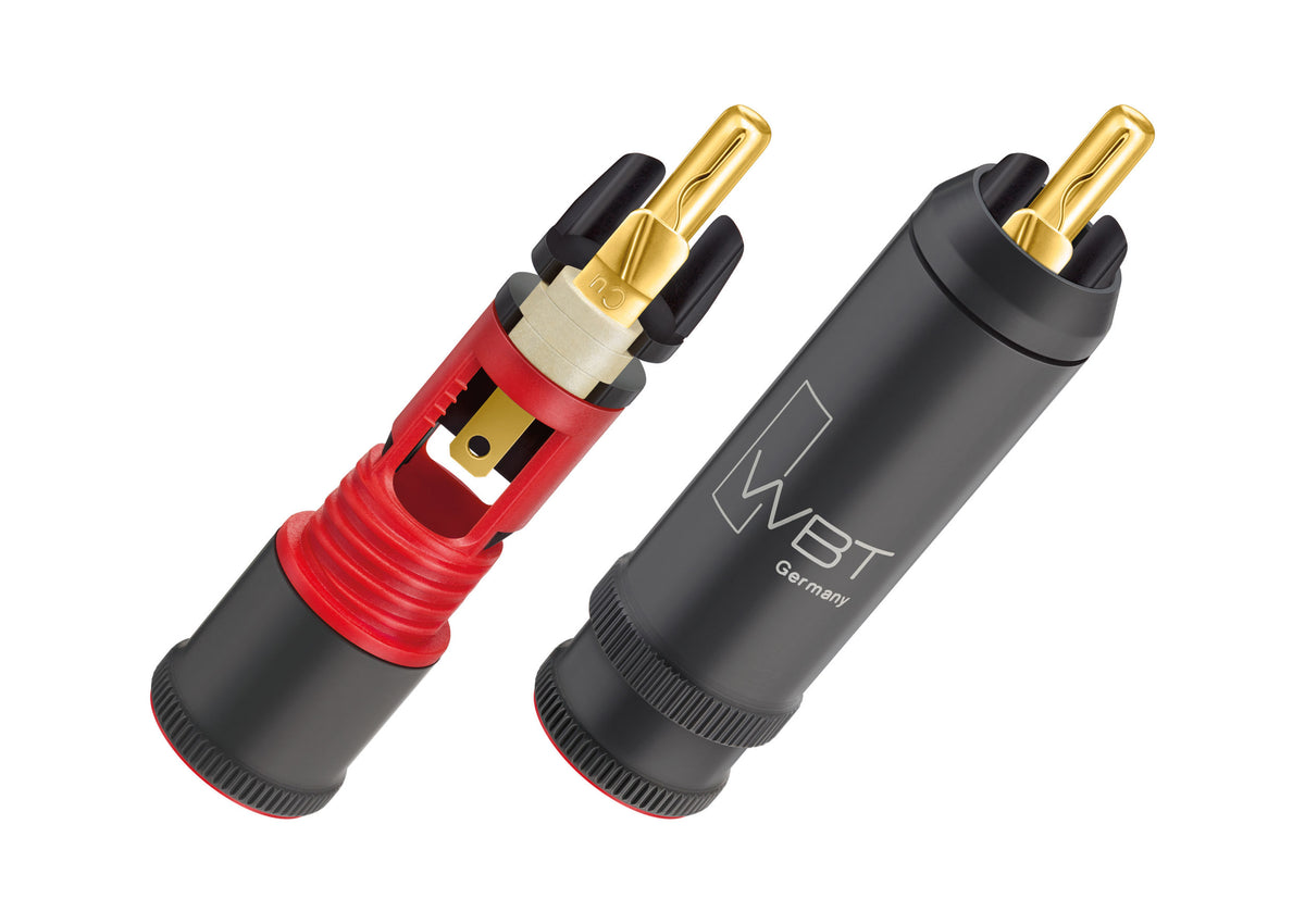 WBT 0114 Cu red