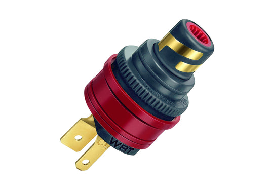 WBT 0210 Cu red
